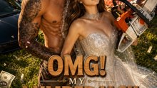 OMG! My Lumberjack Husband Is a Billionaire - Full Episode | Romantic Short Drama