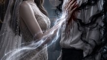 Her Touch, His Cure - Full Episode | Romantic Short Drama