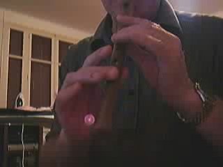 CEUX QUE L'AMOUR A BLESSES