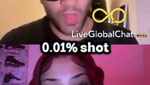 Want to chat for free? Visit LiveGlobalChat.com
