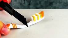 Windows gap cleaning tool  #windows #cleaning #tools