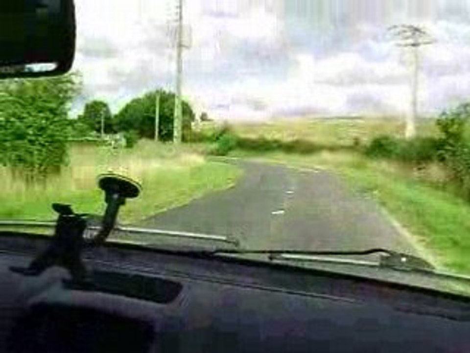 MOV00506