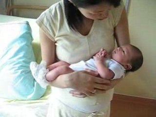 2008_07_14_Nao Chan Maman chante