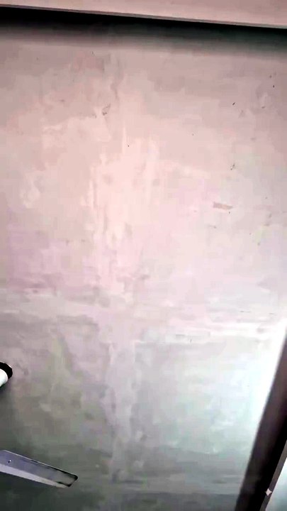 False Ceiling कैसे लगाई जाती है? घर की छत को दें शानदार नया लुक 🏠✨