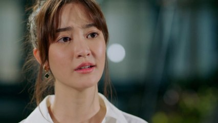 Money , Work , Love - EP 12