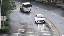 Accidentally imagination video