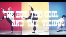 The Hot, the Cool and the Vicious | movie | 1977 | Official Featurette