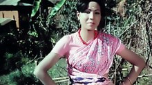 Sindoor | movie | 1979 | Official Trailer
