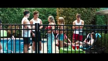 American Summer | movie | 2026 | Official Trailer