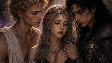 My Sun-God Fiancé Put Me on Trial, So I Chose Hades - Full Episode | Fantasy Romance