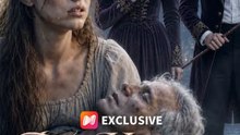 The Heiress They Tormented - Full Movie | Hidden Identity #ANS