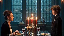 The Heir's Game | Power, Betrayal and a Fortune Worth Fighting For
