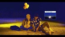Je suis un souvenir | movie | 2013 | Official Trailer