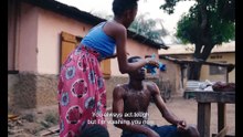 Congo Boy | movie | 2026 | Official Trailer