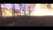 ANGELI IN VOLO TRA LE FIAMME | movie | 2026 | Official Trailer