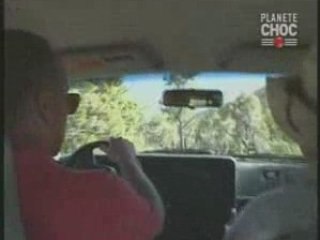 Ovni - Zone 51 secret défense 1-4