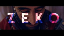 ZEKO | movie | 2019 | Official Teaser