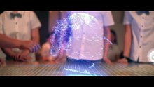 Rettung im Weltall | movie | 2024 | Official Trailer
