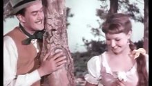 Canzoni di ieri, canzoni di oggi, canzoni di domani | movie | 1962 | Official Trailer