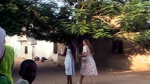 Mboro (Novembre) | movie | 2026 | Official Trailer