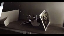 먼지 | movie | 2026 | Official Trailer