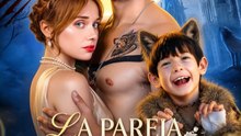 La pareja destinada del Rey Alfa | Full 57 Eps SD Drama 2026