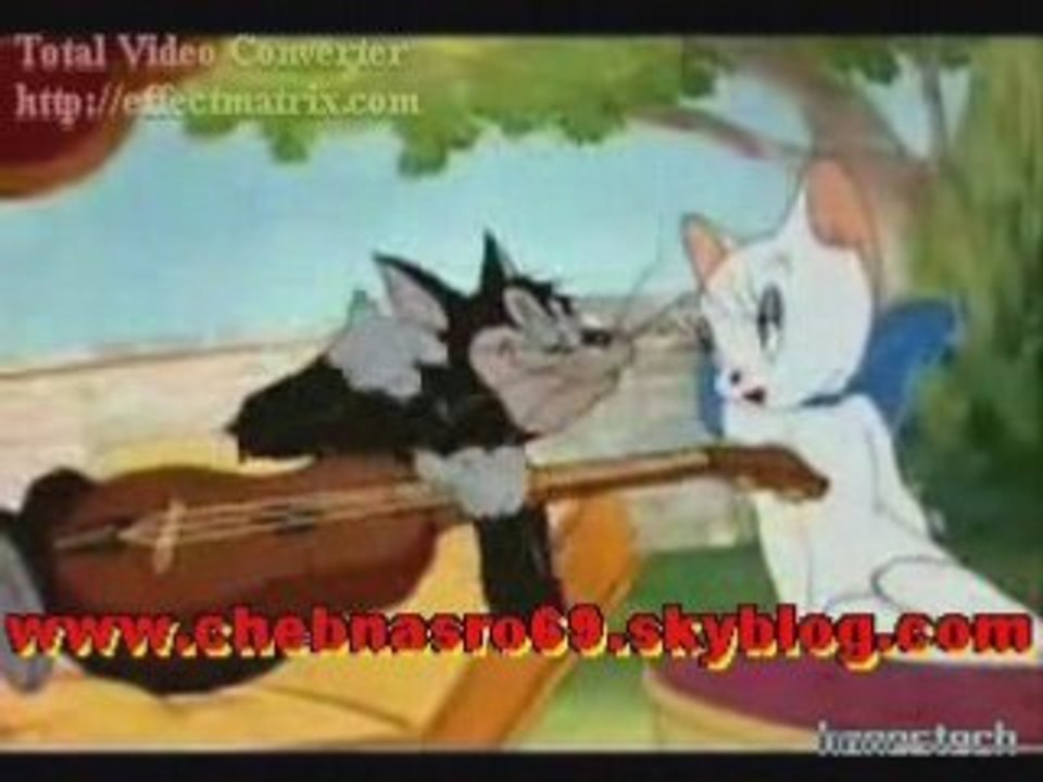 Nasro a3tak rabi blassa fi galbi