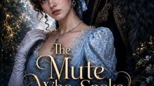 The Mute Who Spoke Hope - Full Episode | Fantasy Romantic Short Drama