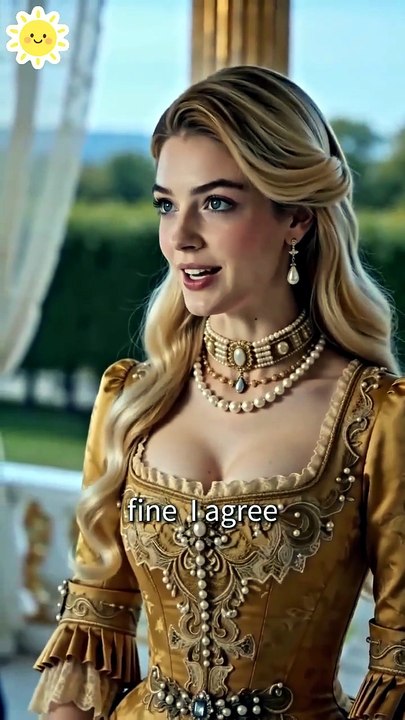 Princesa Renascida O General Era Tarde Demais Novo Filme 2026 | Filme Completo em Português