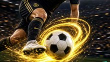 This Simple Move Can Fool Defenders 🤯 | What Is a Drag Back?