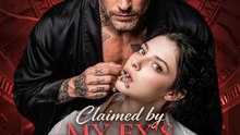 Claimed by My Ex's Godfather: His Virgin Bride | Serie Completa | Short Drama Español