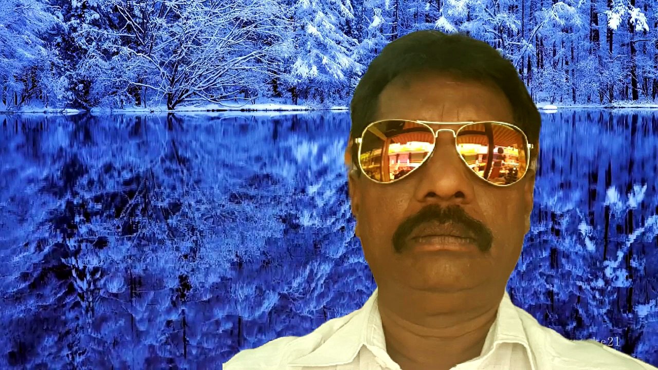 AanubhavinchuRaja