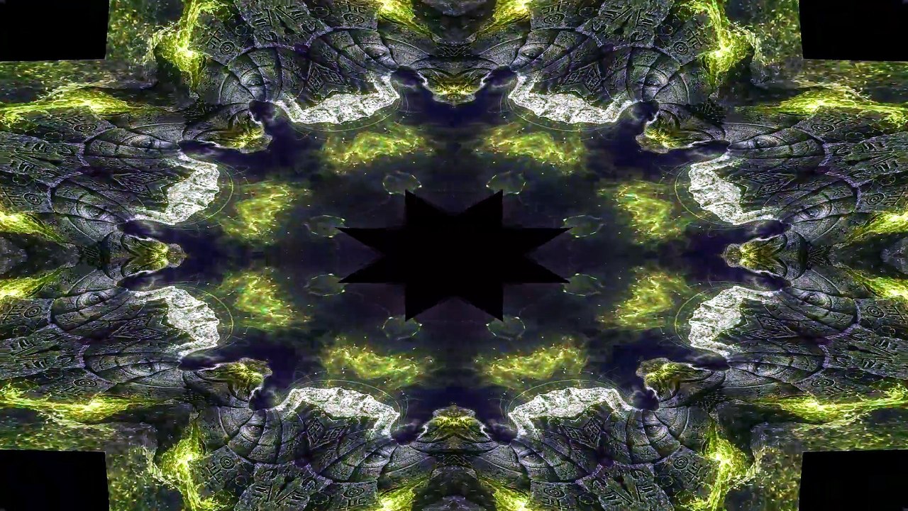 Archive of failed futures