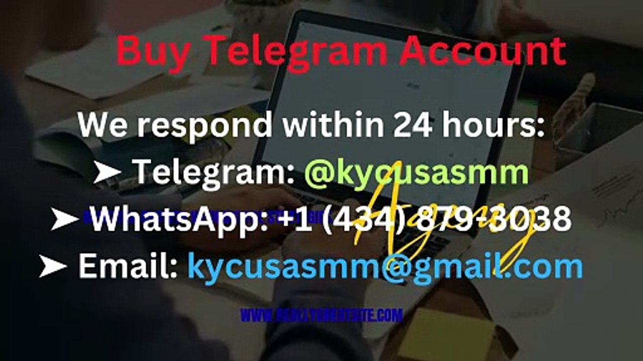 KYC USA SMM