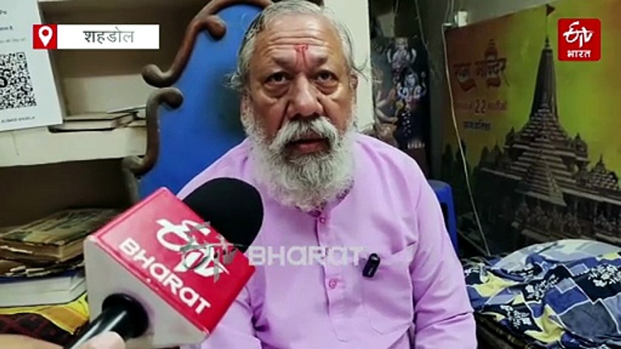 नागपंचमी और सावन सोमवार एक ही दिन, 23 साल बाद बन रहा ऐसा योग