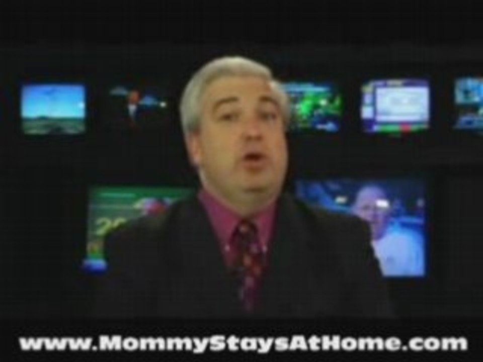 Double Your Income From Home Guaranteed