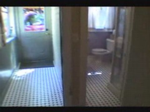 4441 Washburn Ave FOR SALE Annie and Bob Pacieznik