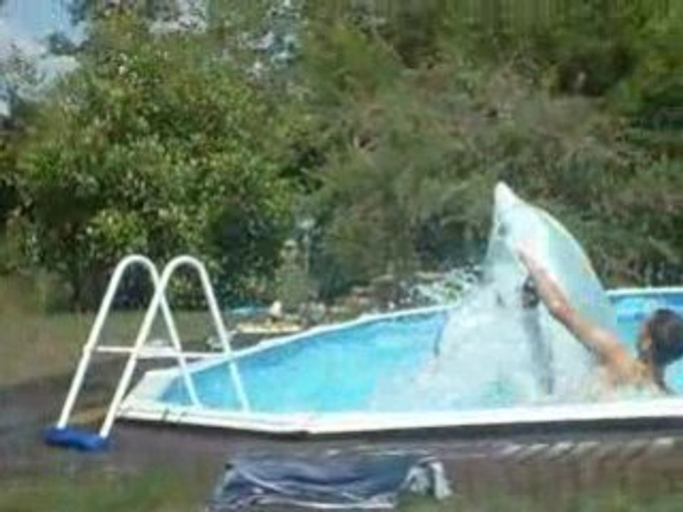 piscine c moi