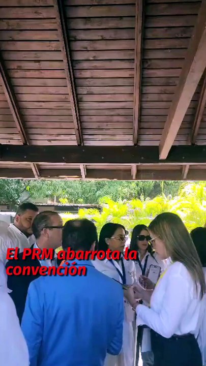 Copia de VERTICALES RRSS (3)