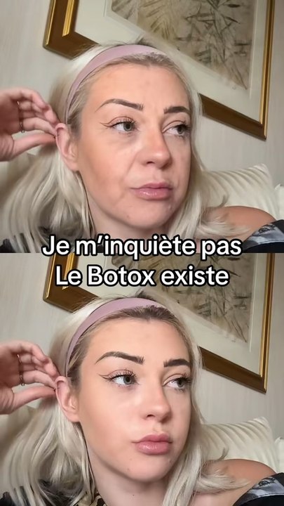 Omg