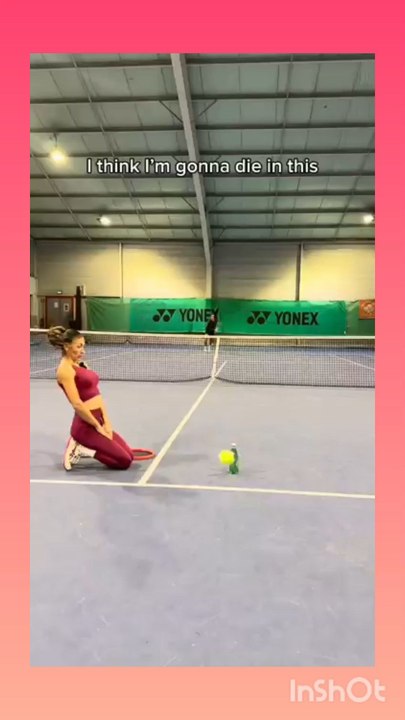 Fitness2026 sport
