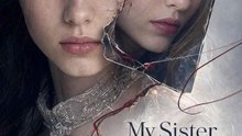My Sister Stole My Mate, So I Married a King - Full Movie | Werewolf Romance
