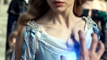 Le Fils de l'Abîme Protège sa Mère | Fantasy Magique Film Complet