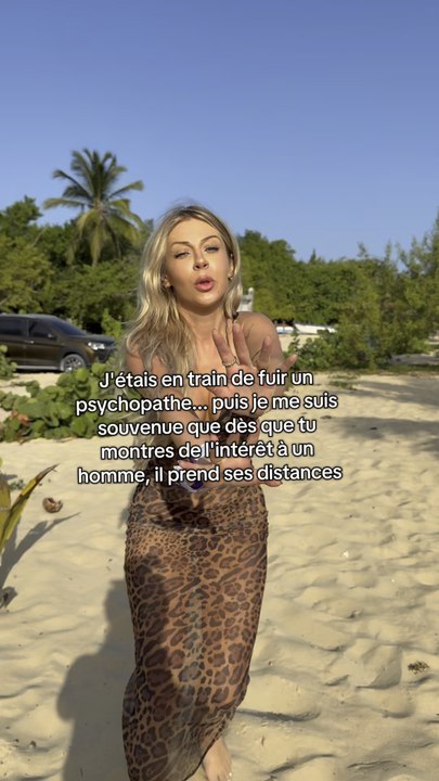 🥺🥺