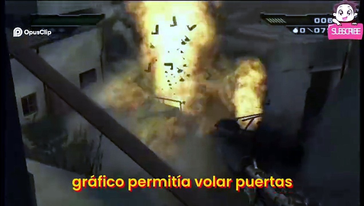 Black_ El Shooter Que Adelantó Su Época #gaming #shooter #videojuegos #electronicarts #ps2 #sony #playstation #microsoft #xbox