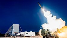 Estados Unidos concluye que Putin planearía una incursión limitada para poner a prueba a la OTAN