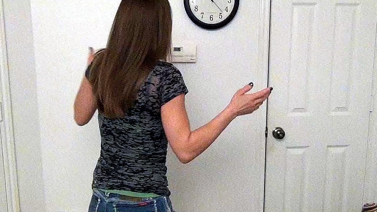 punishment