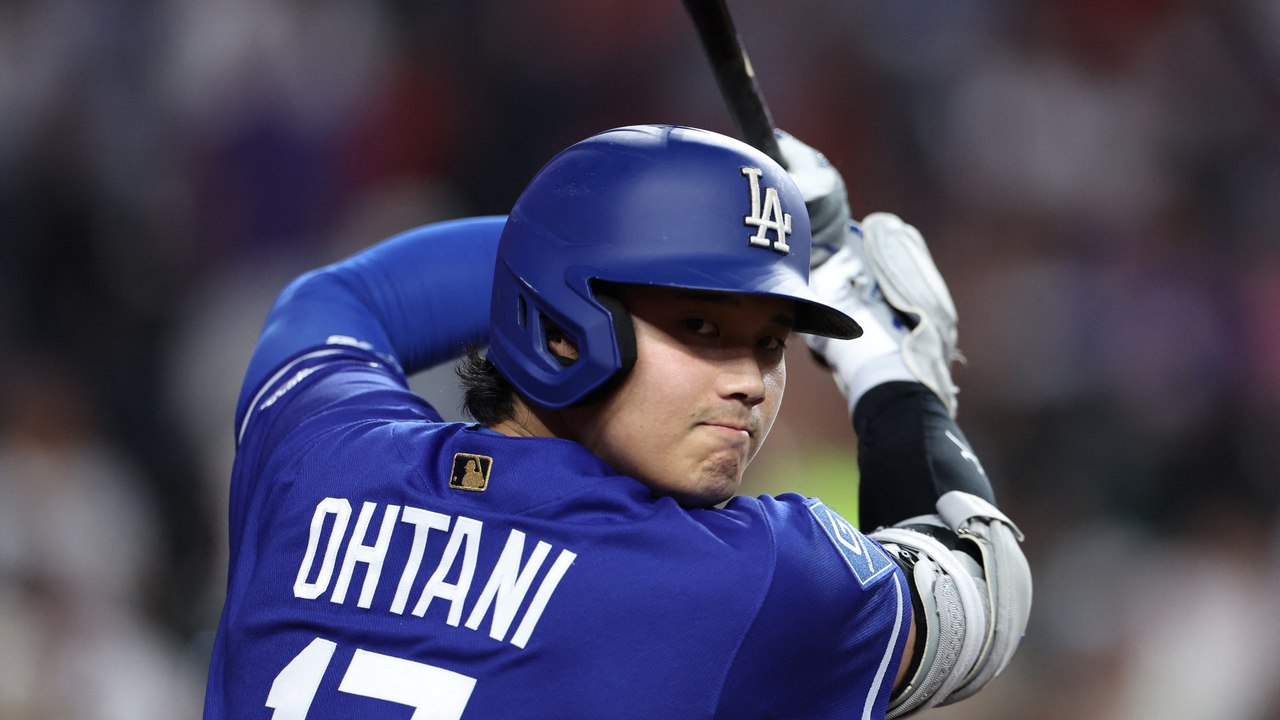 LA Dodgers' World Series Odds: Are They Unstoppable?