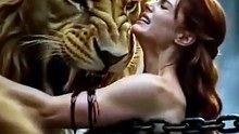 Savage Mates Rise of the Beast Queen | New Movie 2026 [Full Movie] [Full Movie]