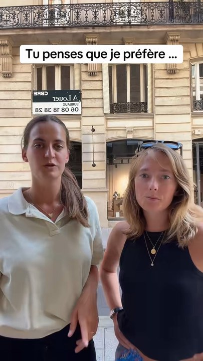 Qui aurait voté pour le voice du boss ?